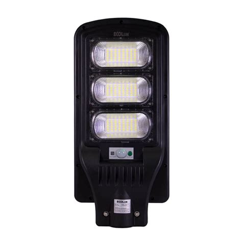 price of solar street light|Ecolum Solar Streetlight 150W .